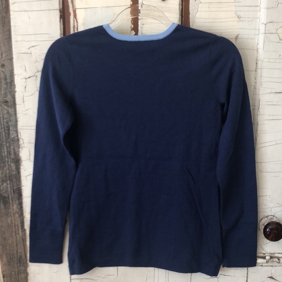 Empowered Performance Top - Picture 5 of 5